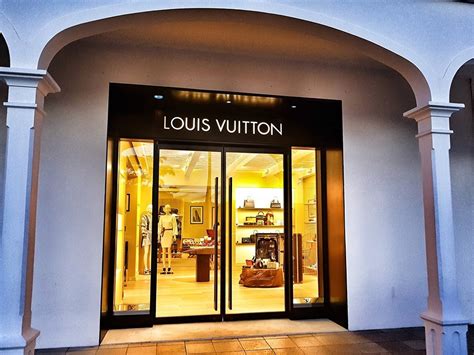 louis vuitton st. barthelemy gustavia|gustavia shopping.